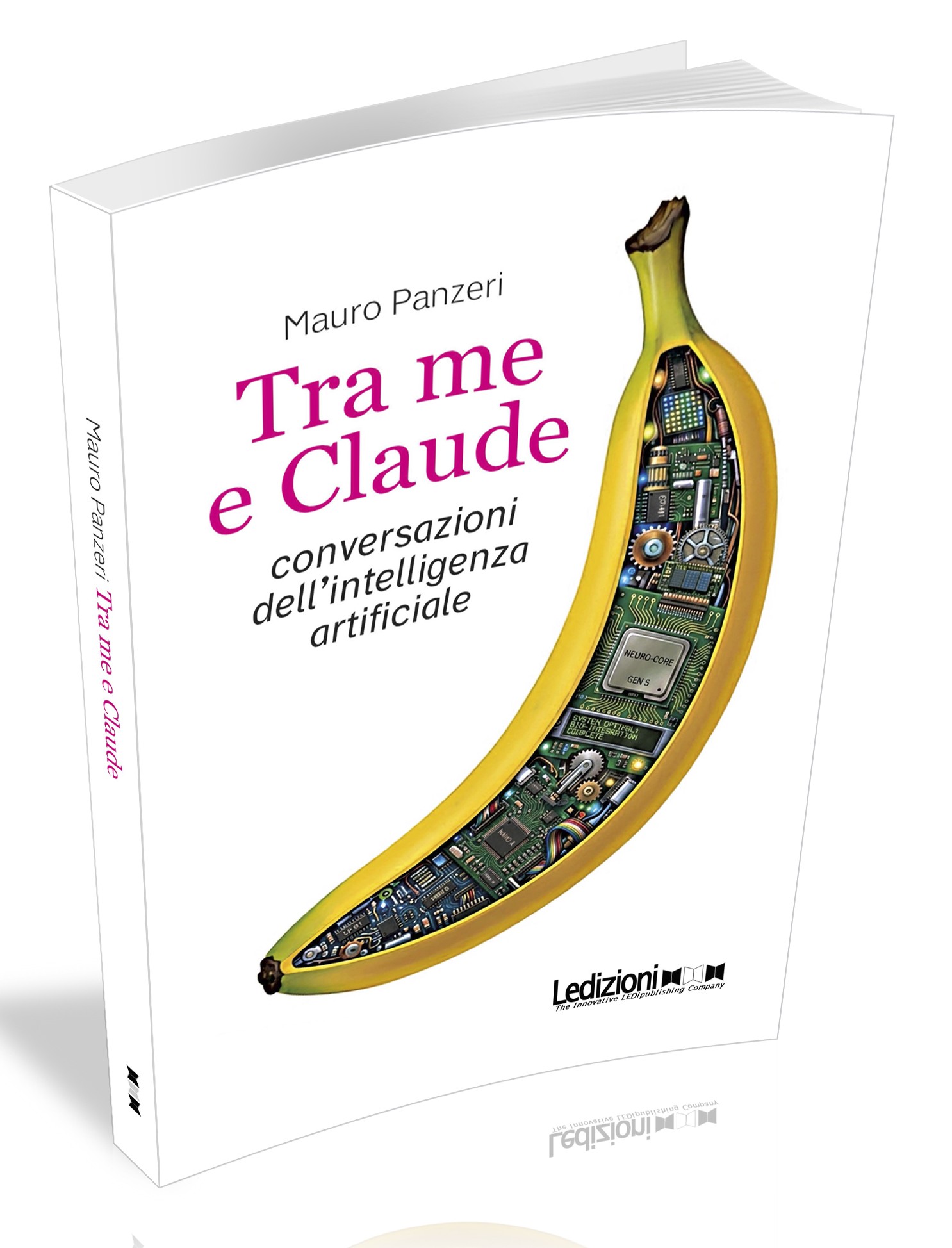 Cover 3D