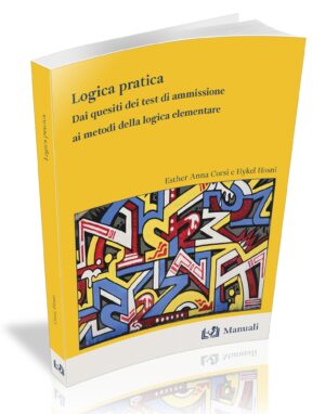 LOGICA PRATICA