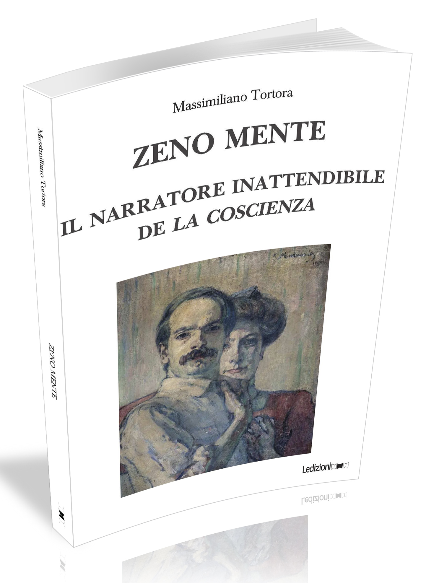 Cover_Zeno_3D