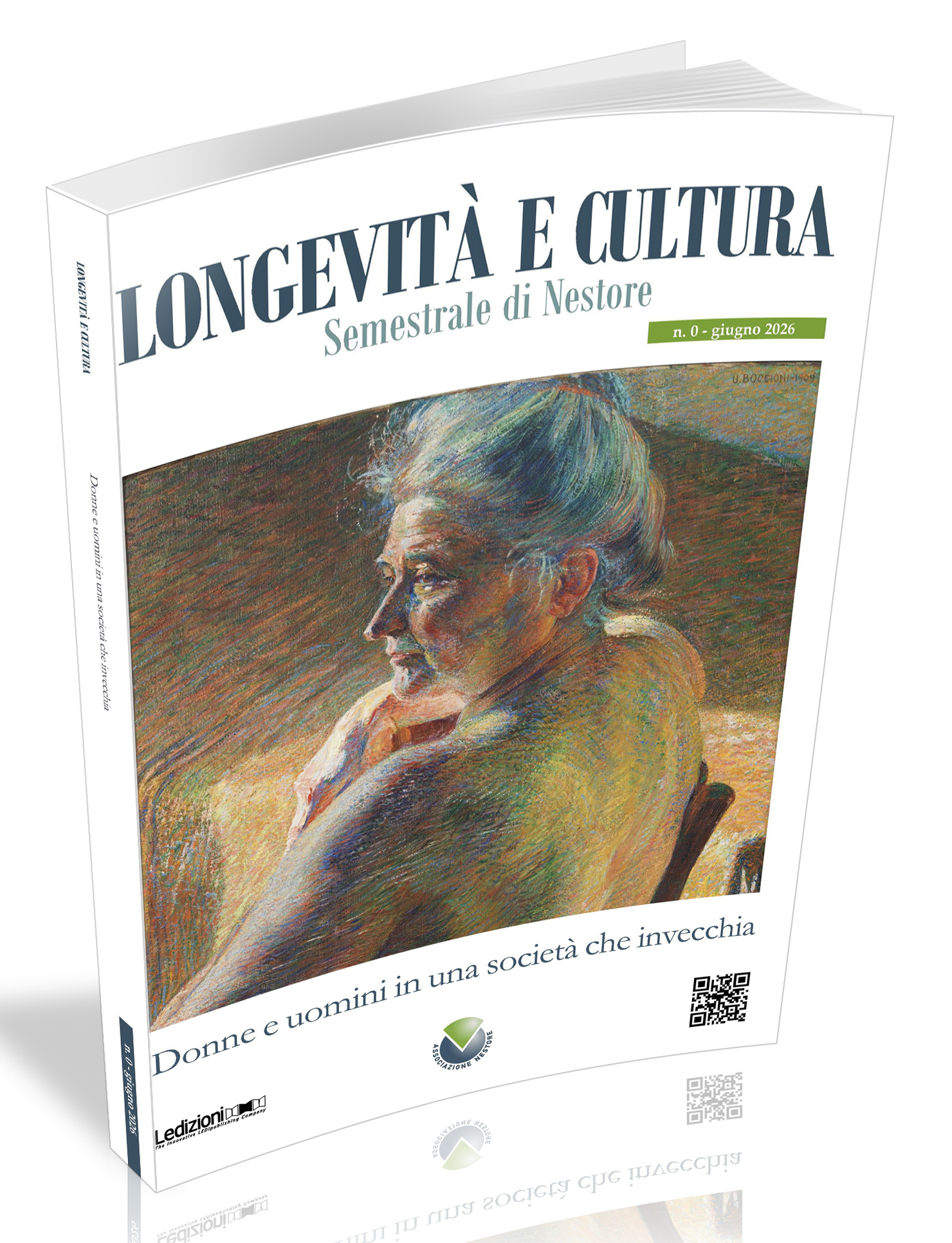 copertina_LC0_3D