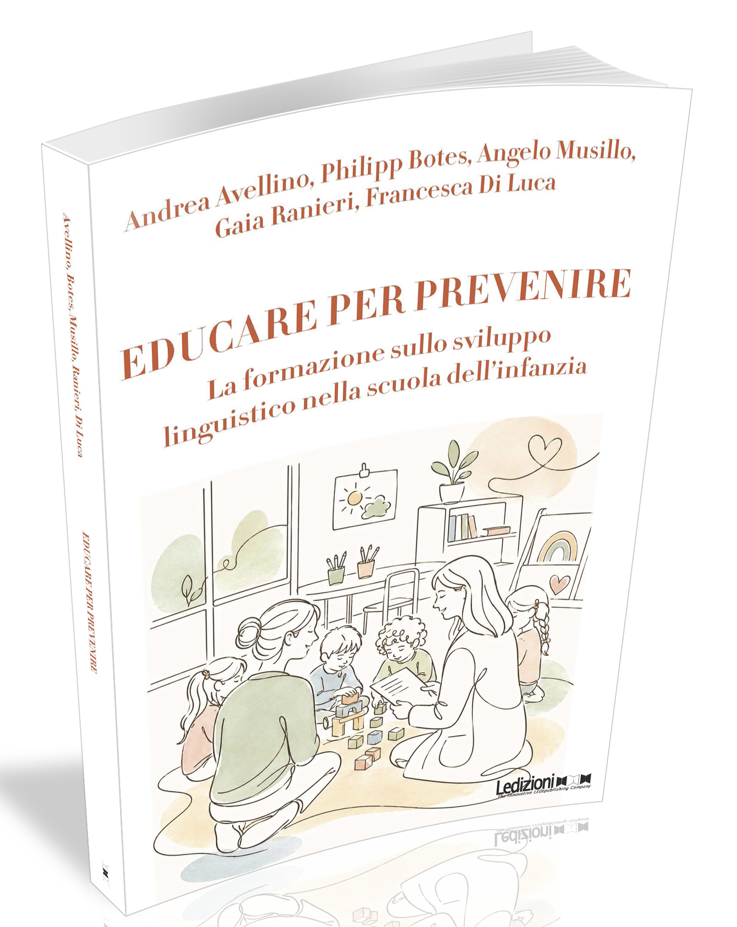 Avellino_Copertina_3D