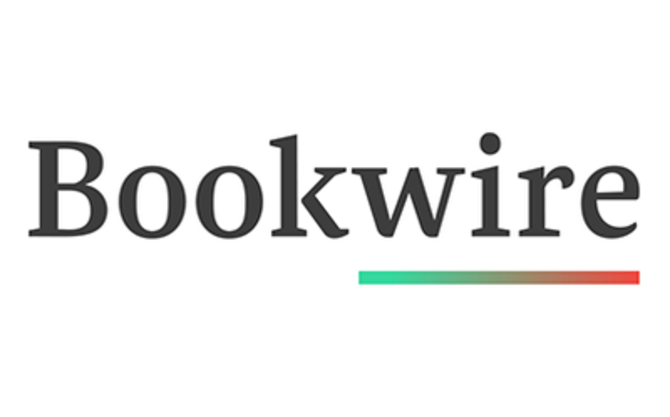 Bookwire_Logo