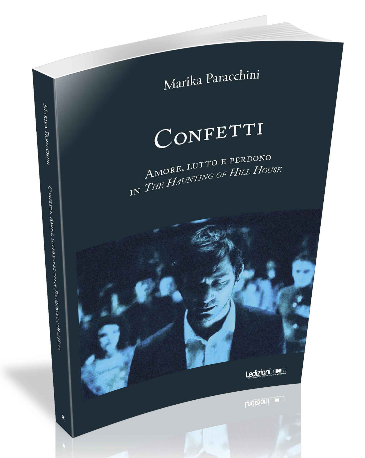 Cover 3D