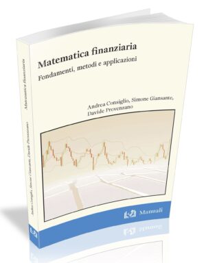 MATEMATICA FINANZIARIA