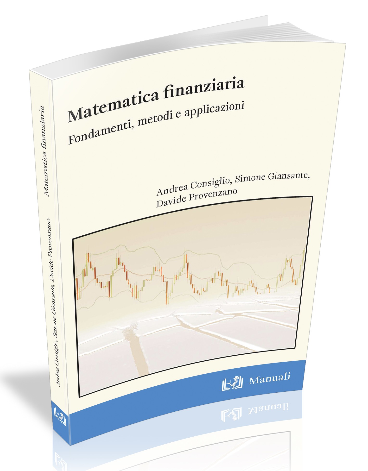 Cover 3D