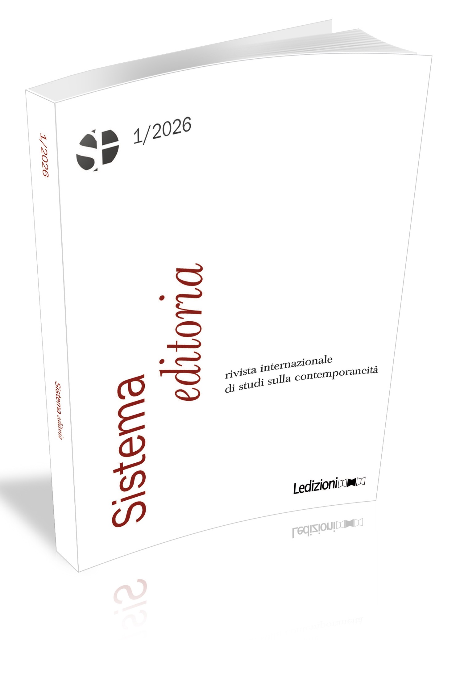 Cover 3D