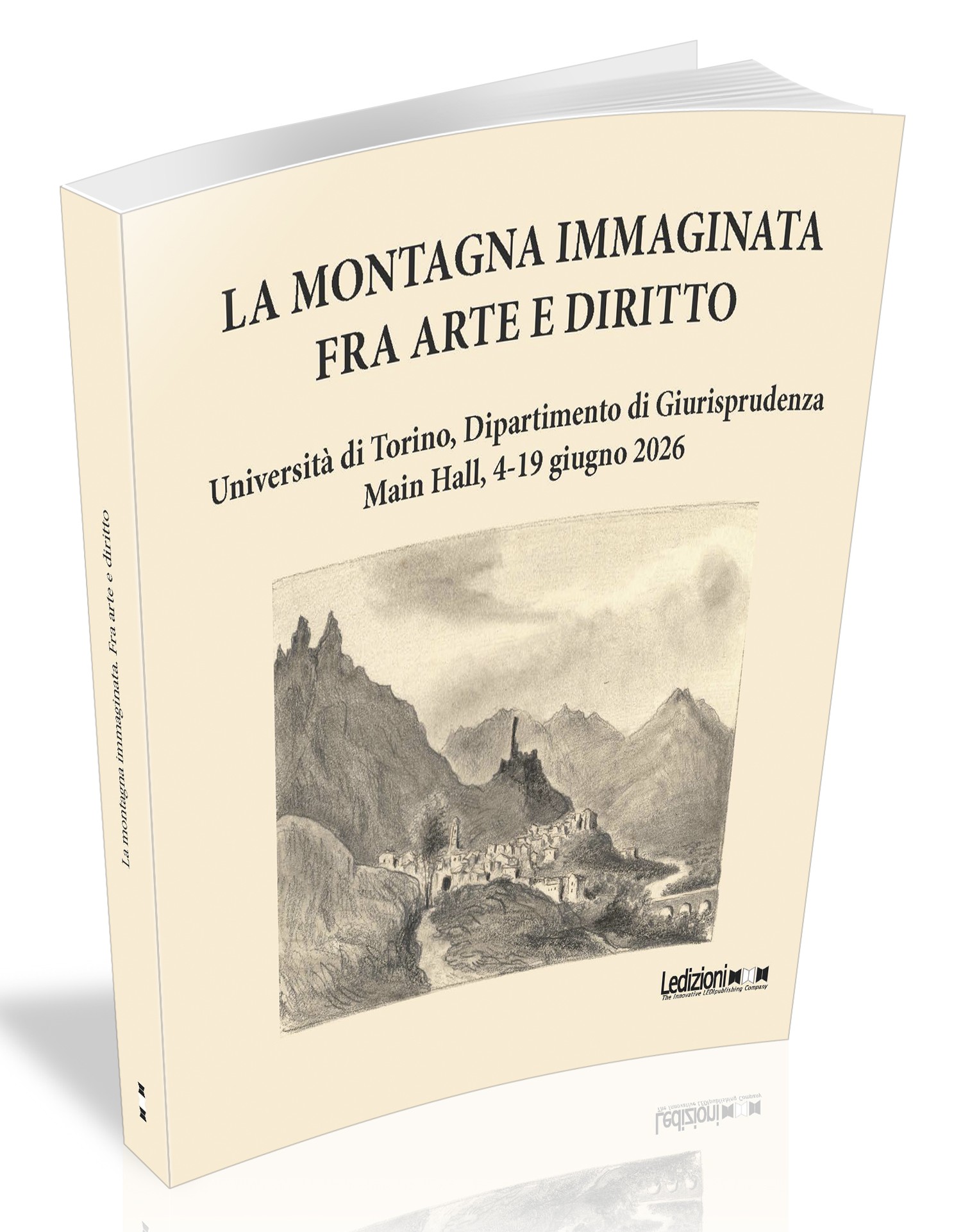 Cover 3D