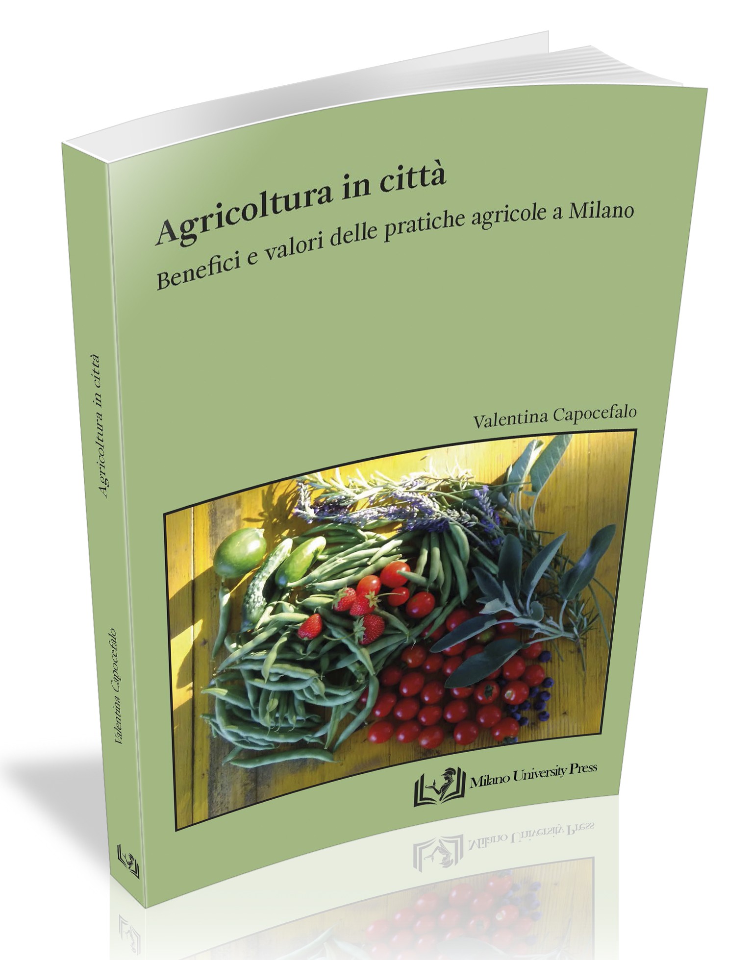 Cover 3D
