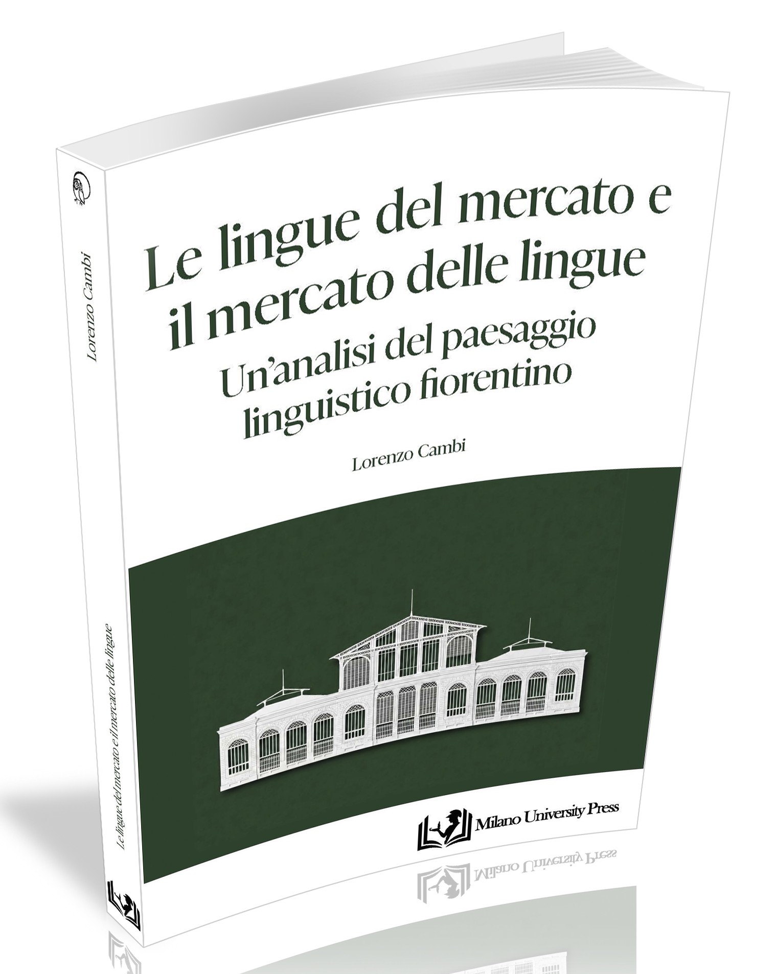 Cover 3D
