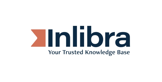 InLibraLogo