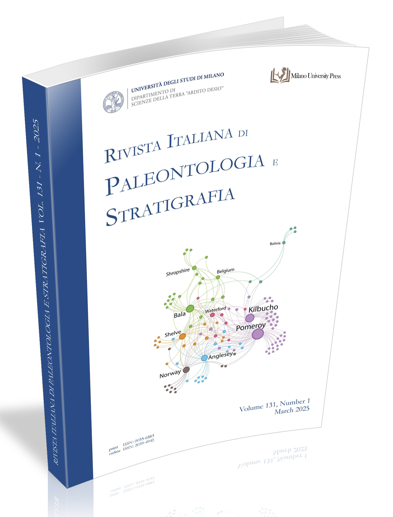 cover esterna 1 2025 3D