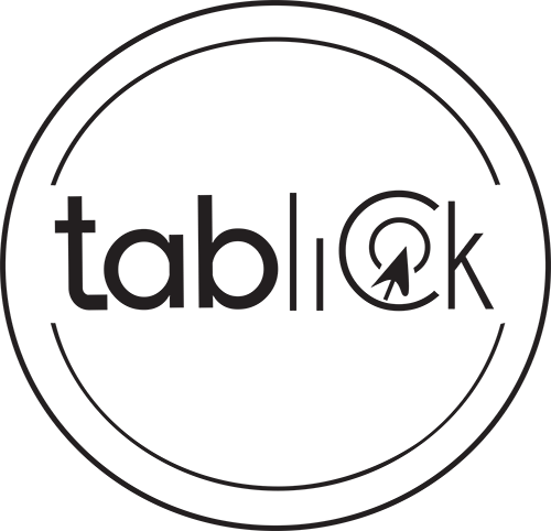 tablicklogo