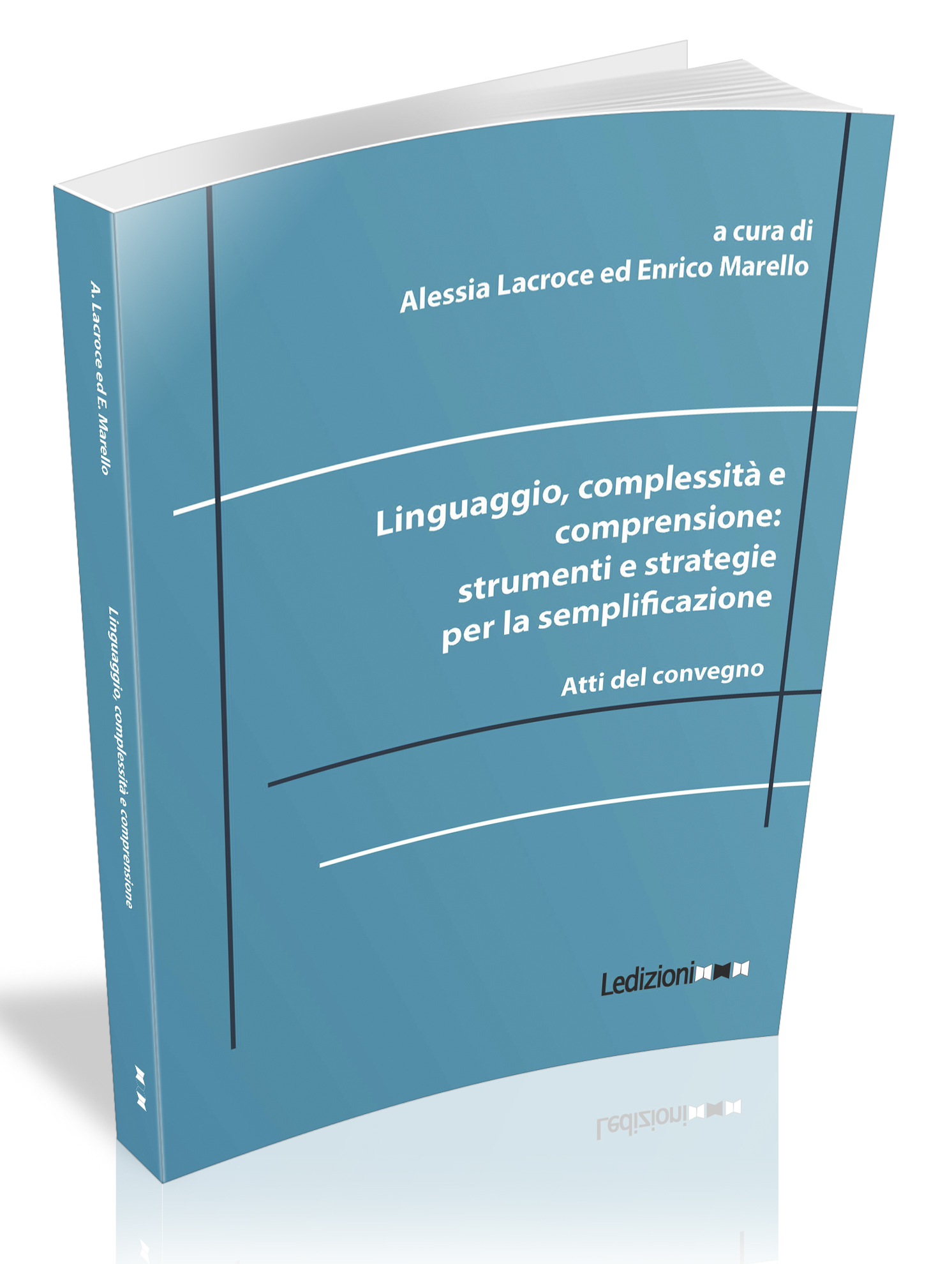 Copertina-Marello_2026_3D