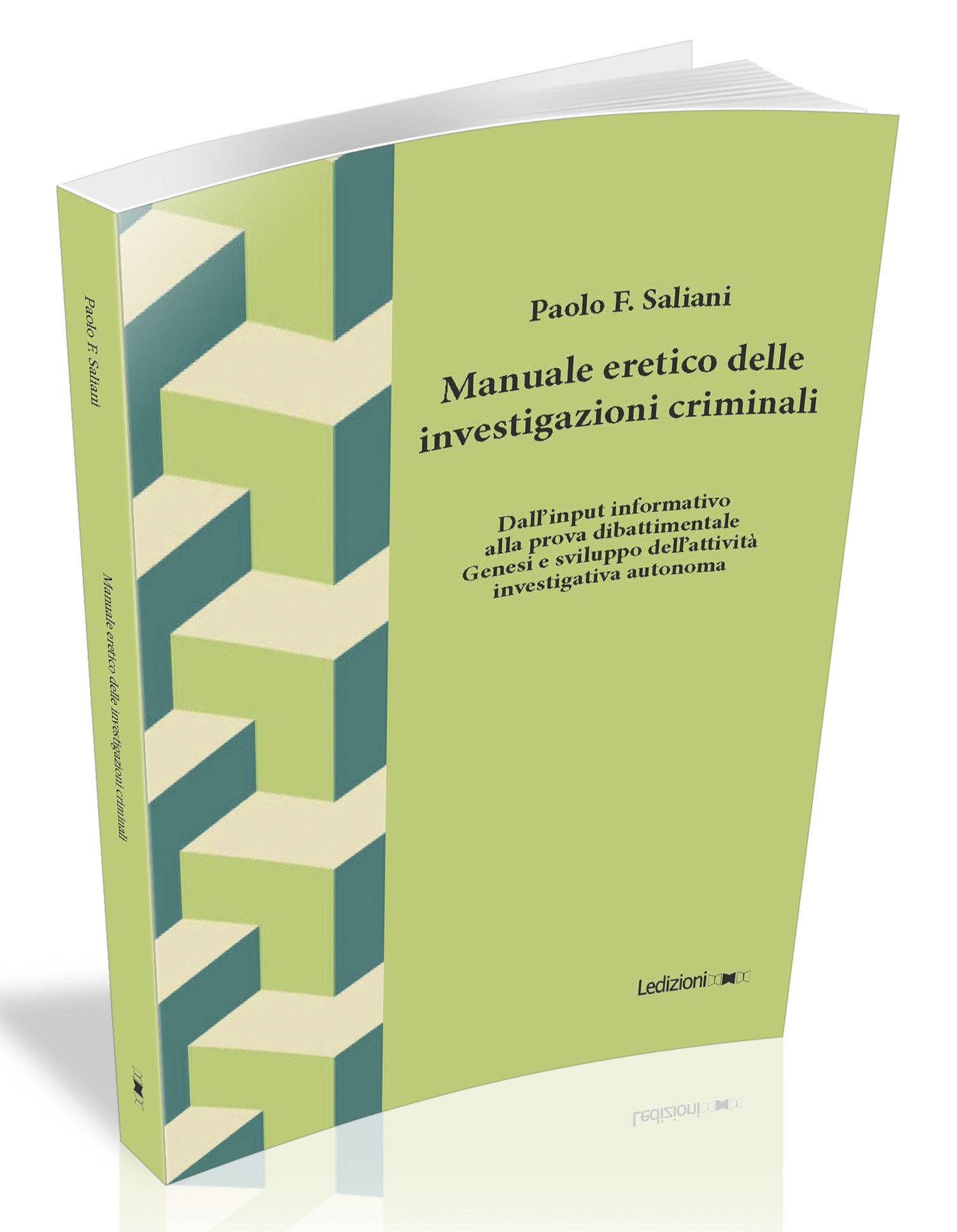 Cover 3D