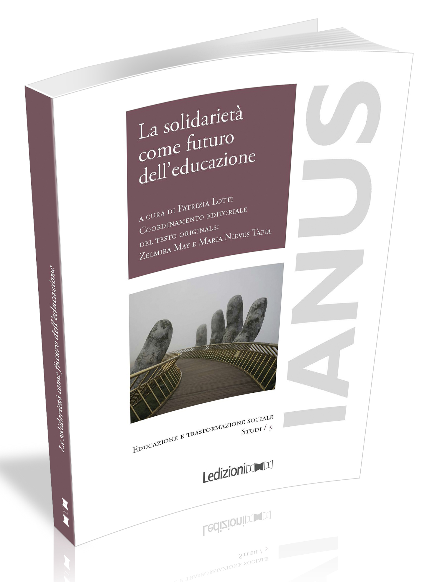 copertina_lotti_3D