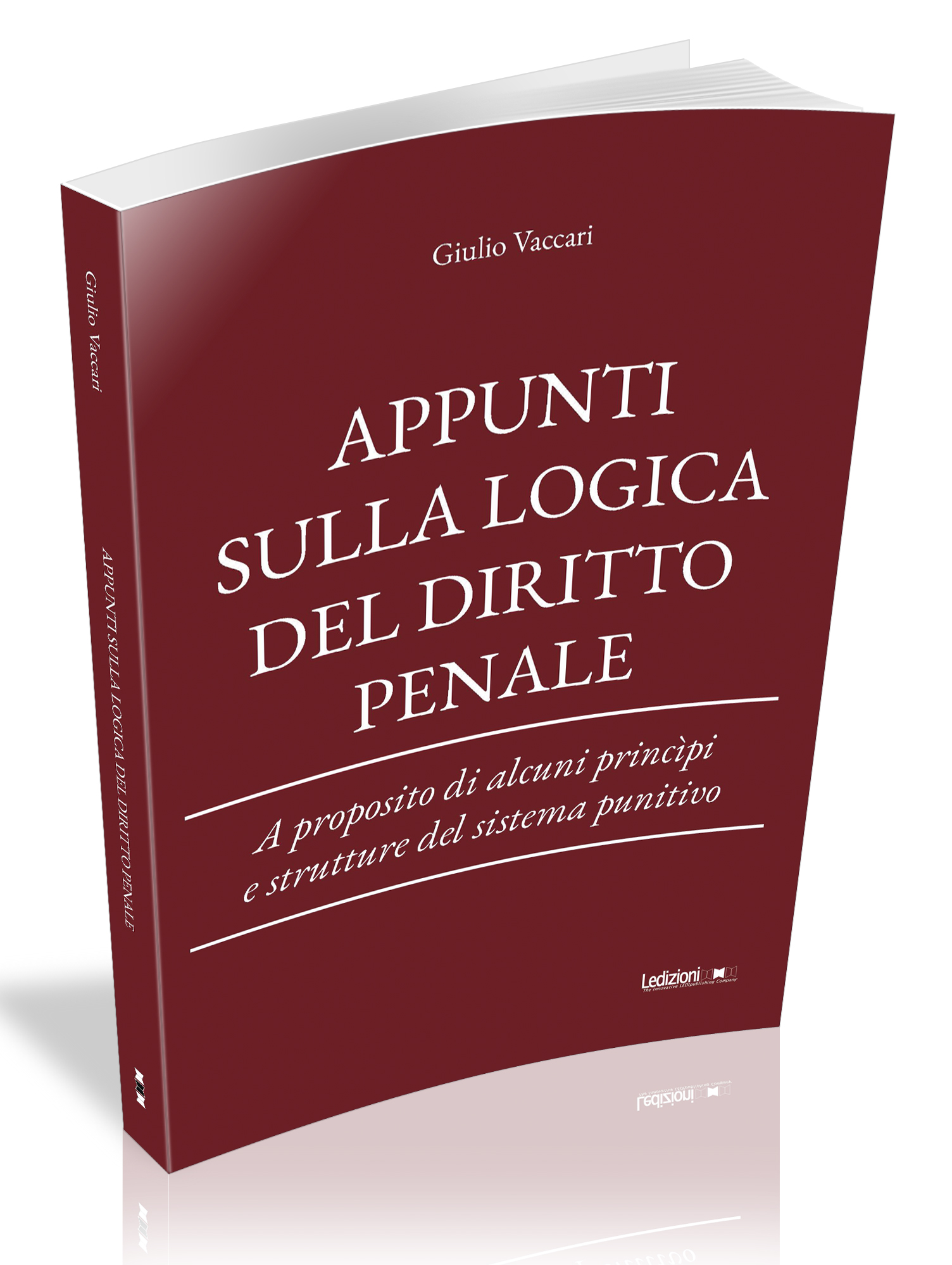 COVER_Vaccari_2026_3D