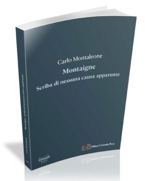 MONTAIGNE