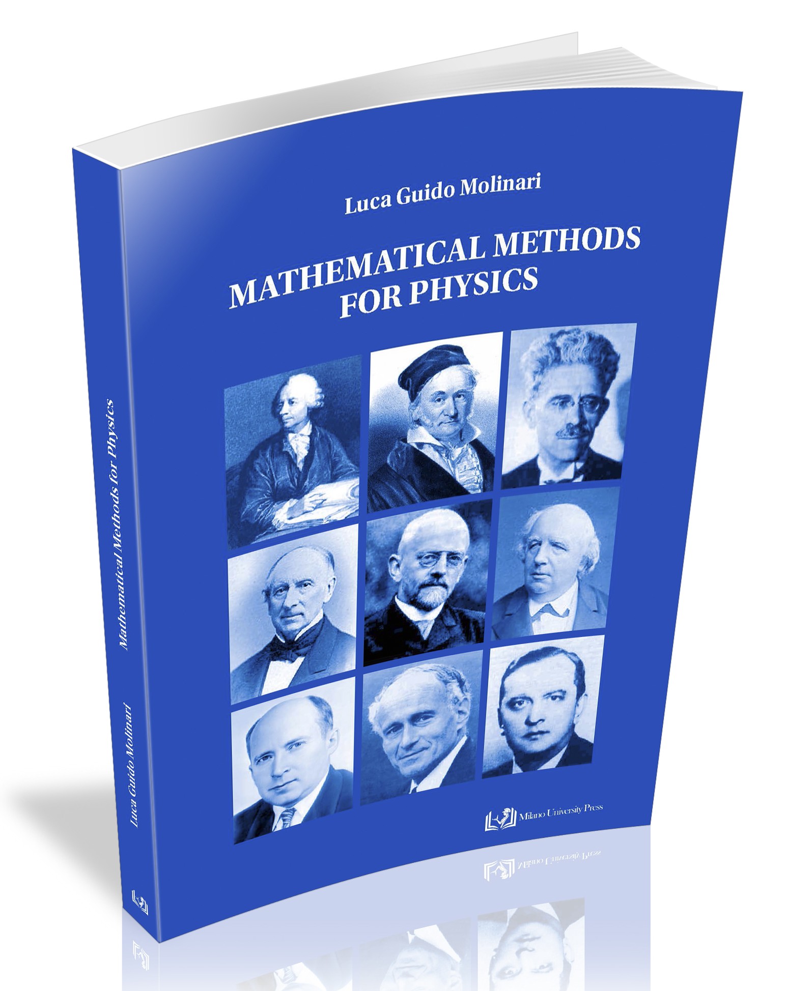 Cover 3D