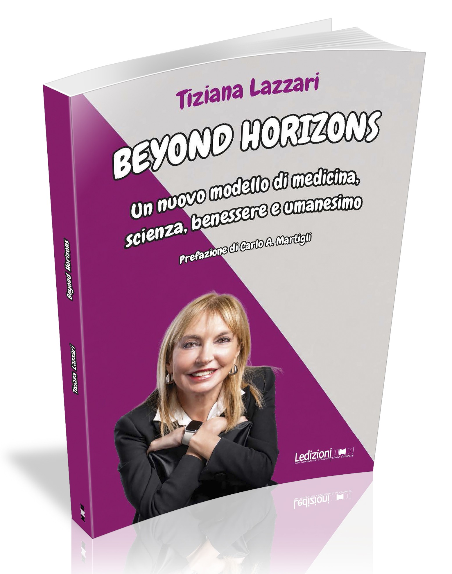 Cover 3D