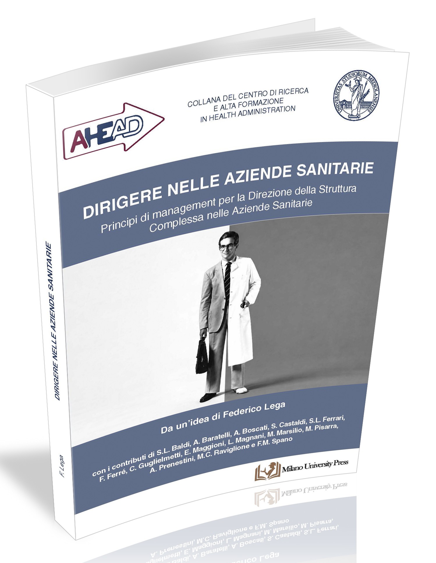 Cover 3D