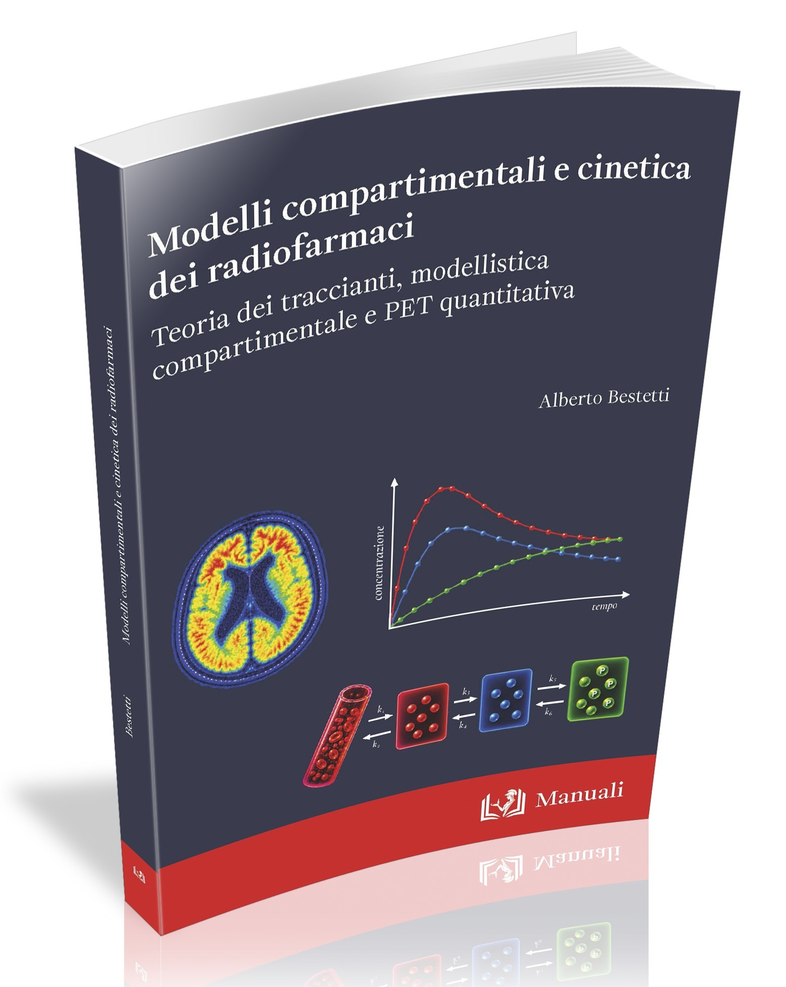 Cover 3D