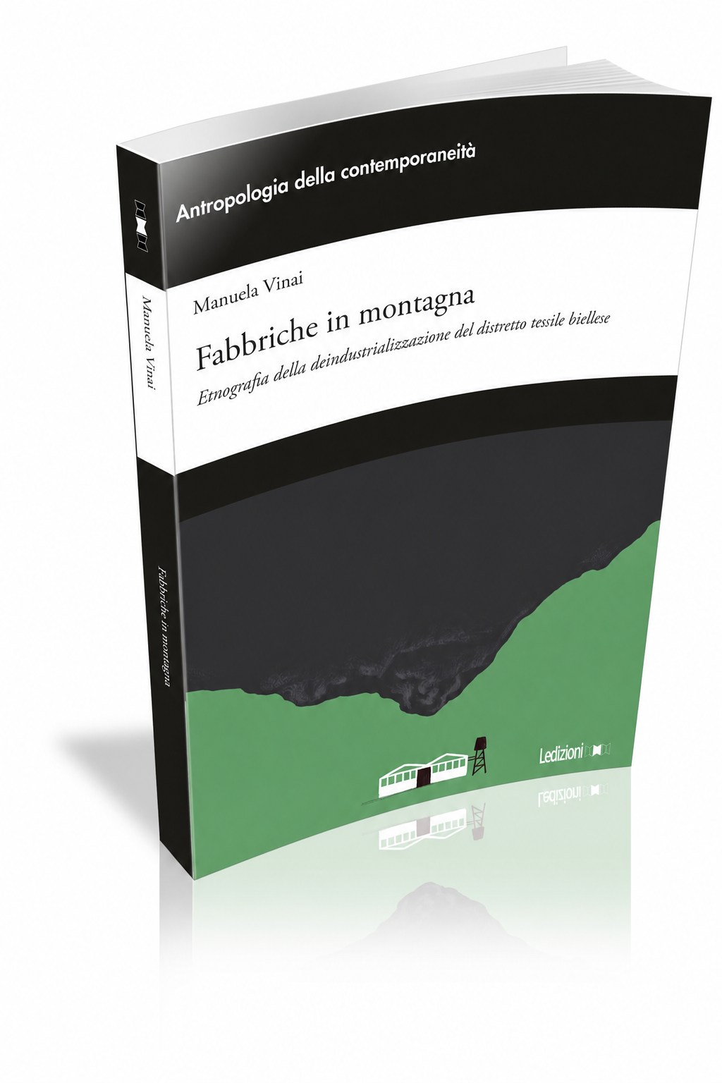 Cover 3D