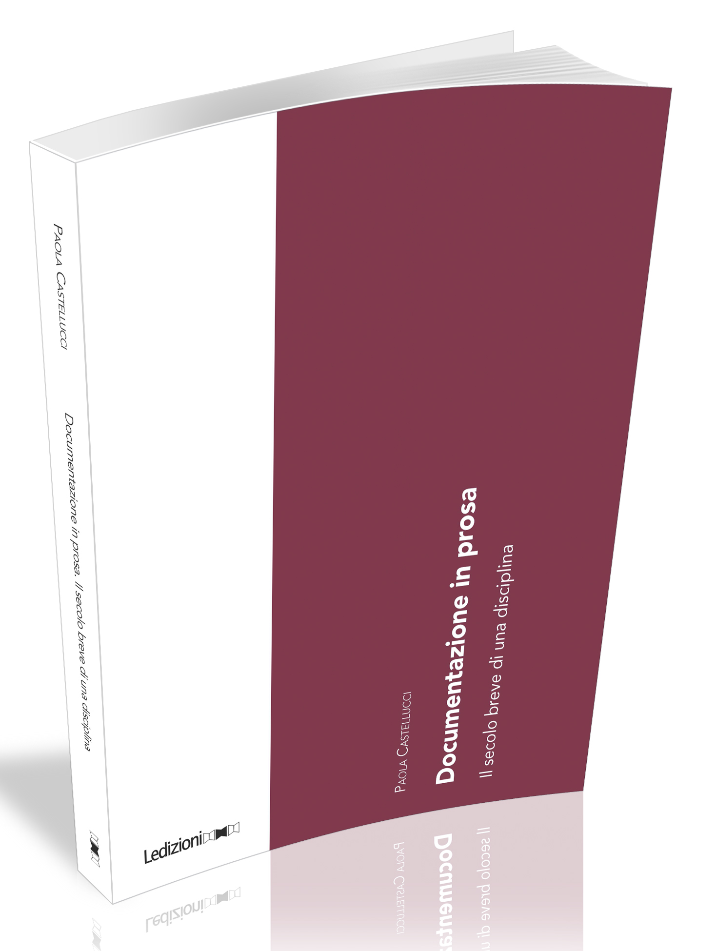 Cover_Castellucci_Documentazione3D