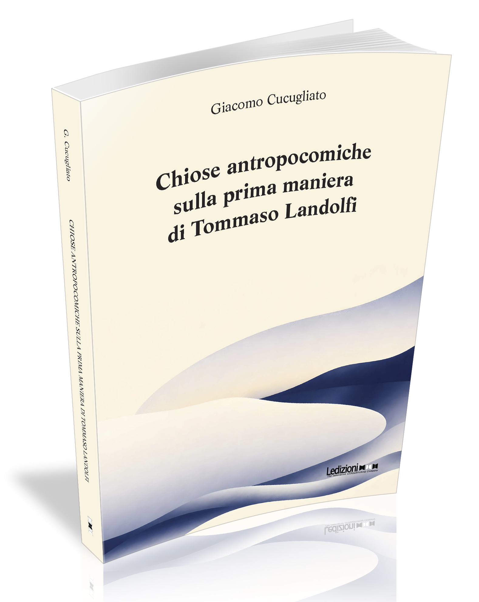 Cover_Cucugliato_2026_3D