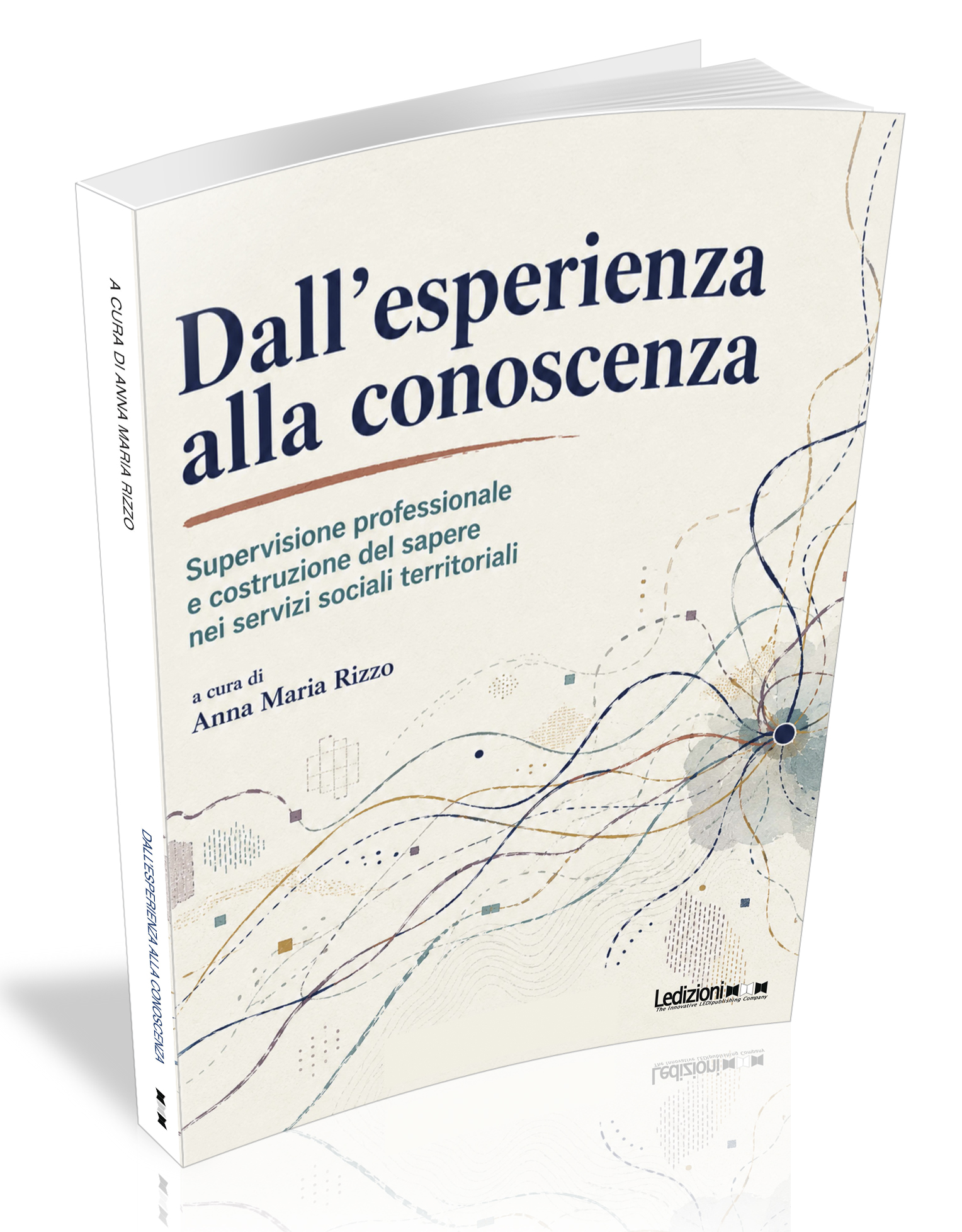 Rizzo_2026_cover-3D