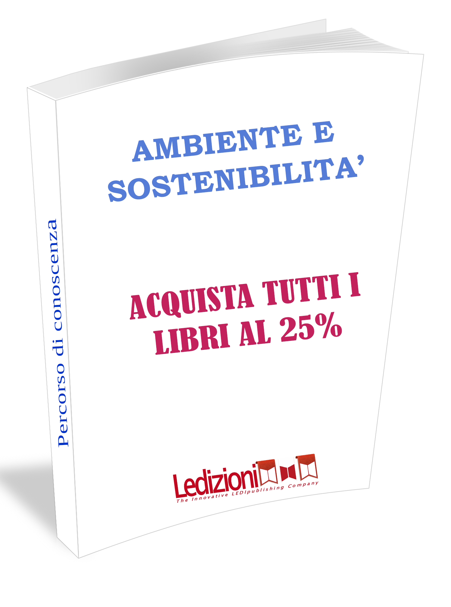 AMBIENTE_25