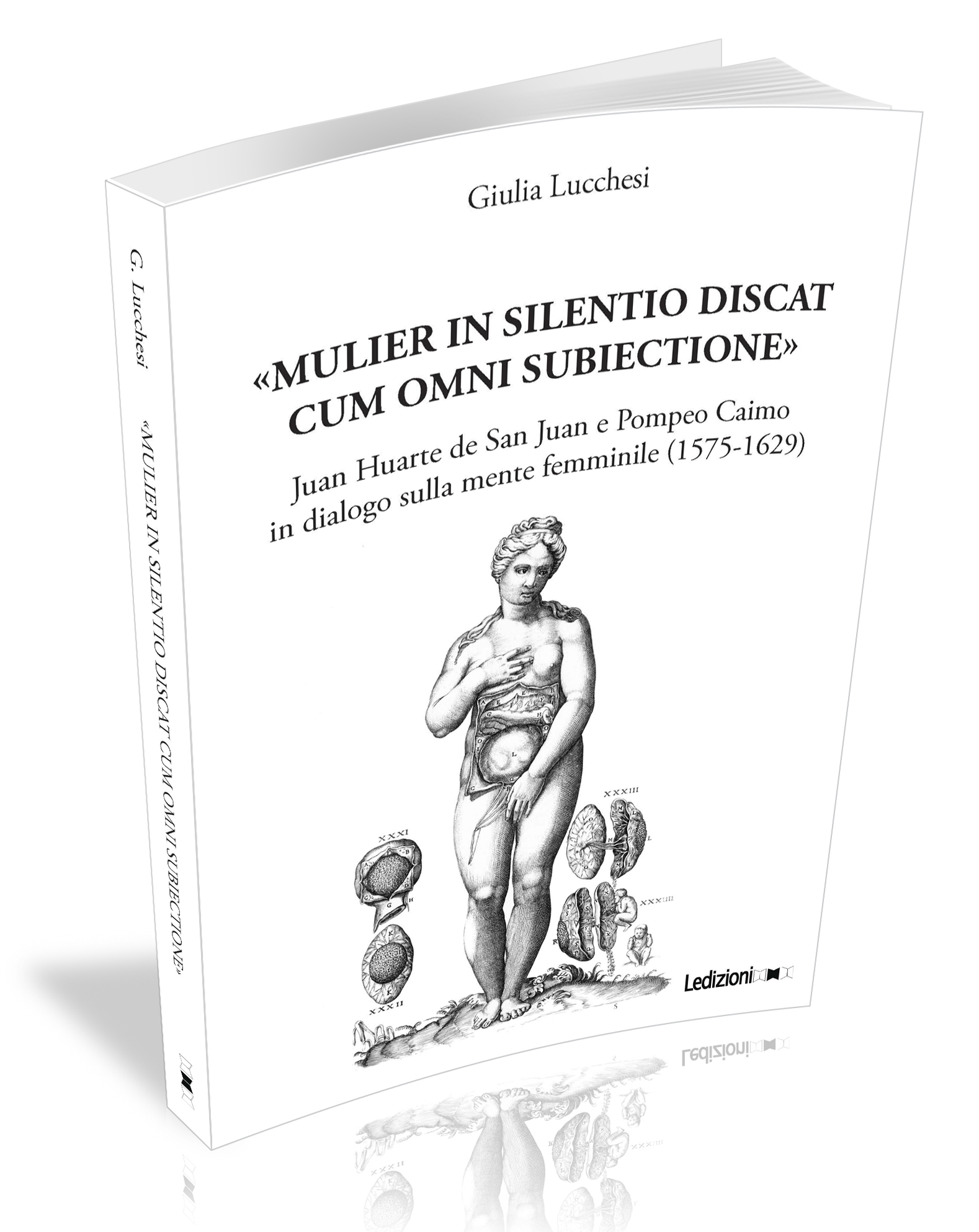 Copertina_Lucchesi3D