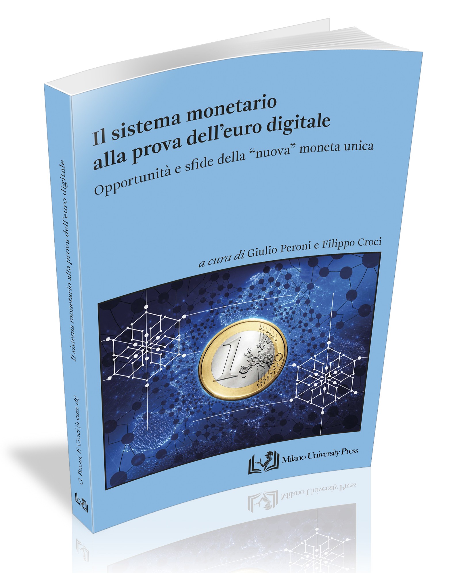 Cover 3D