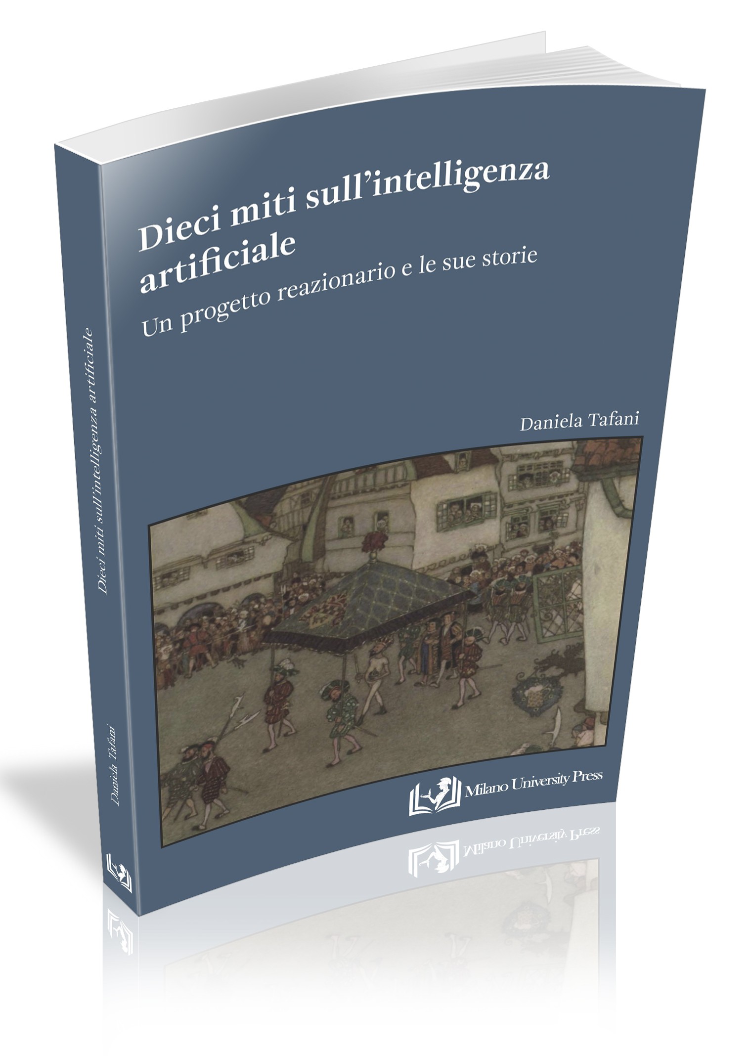 Cover 3D