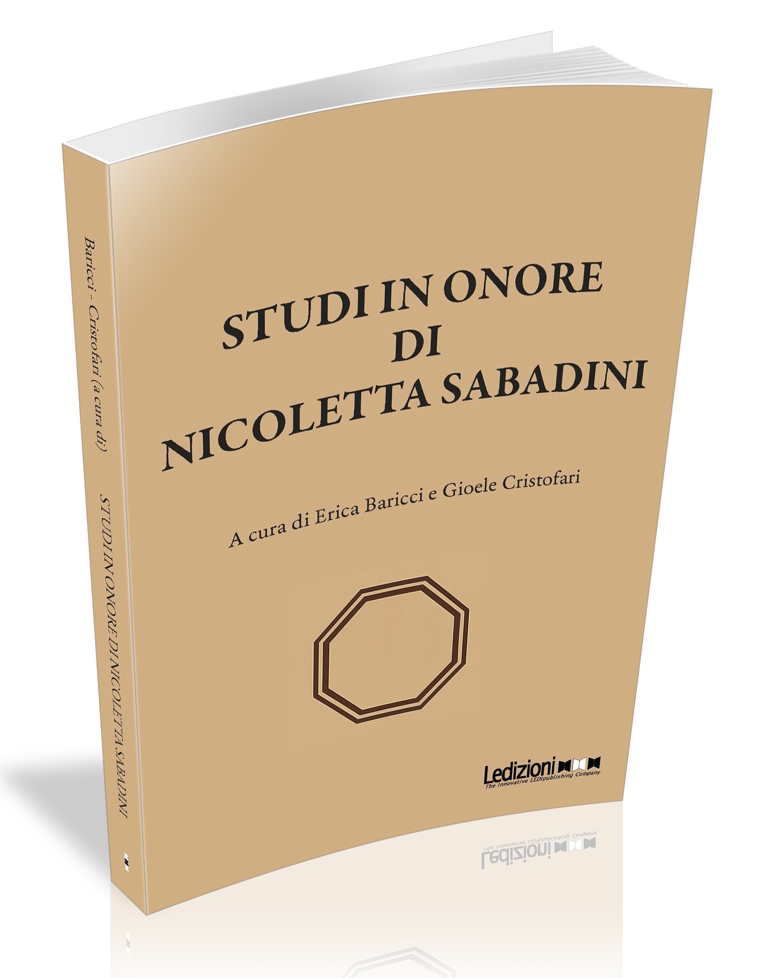 Cover 3D