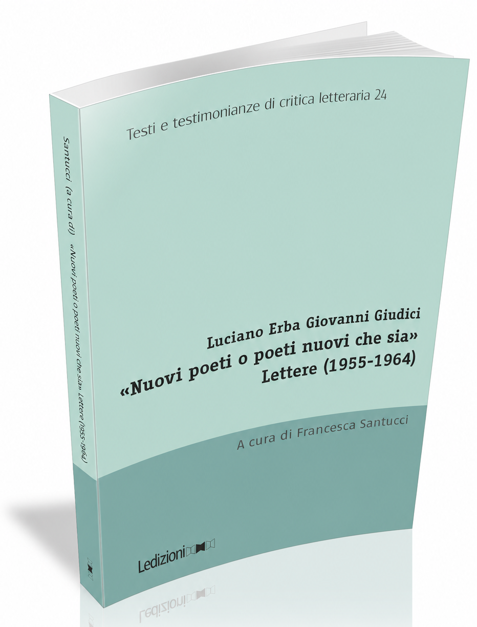 Cover 3D