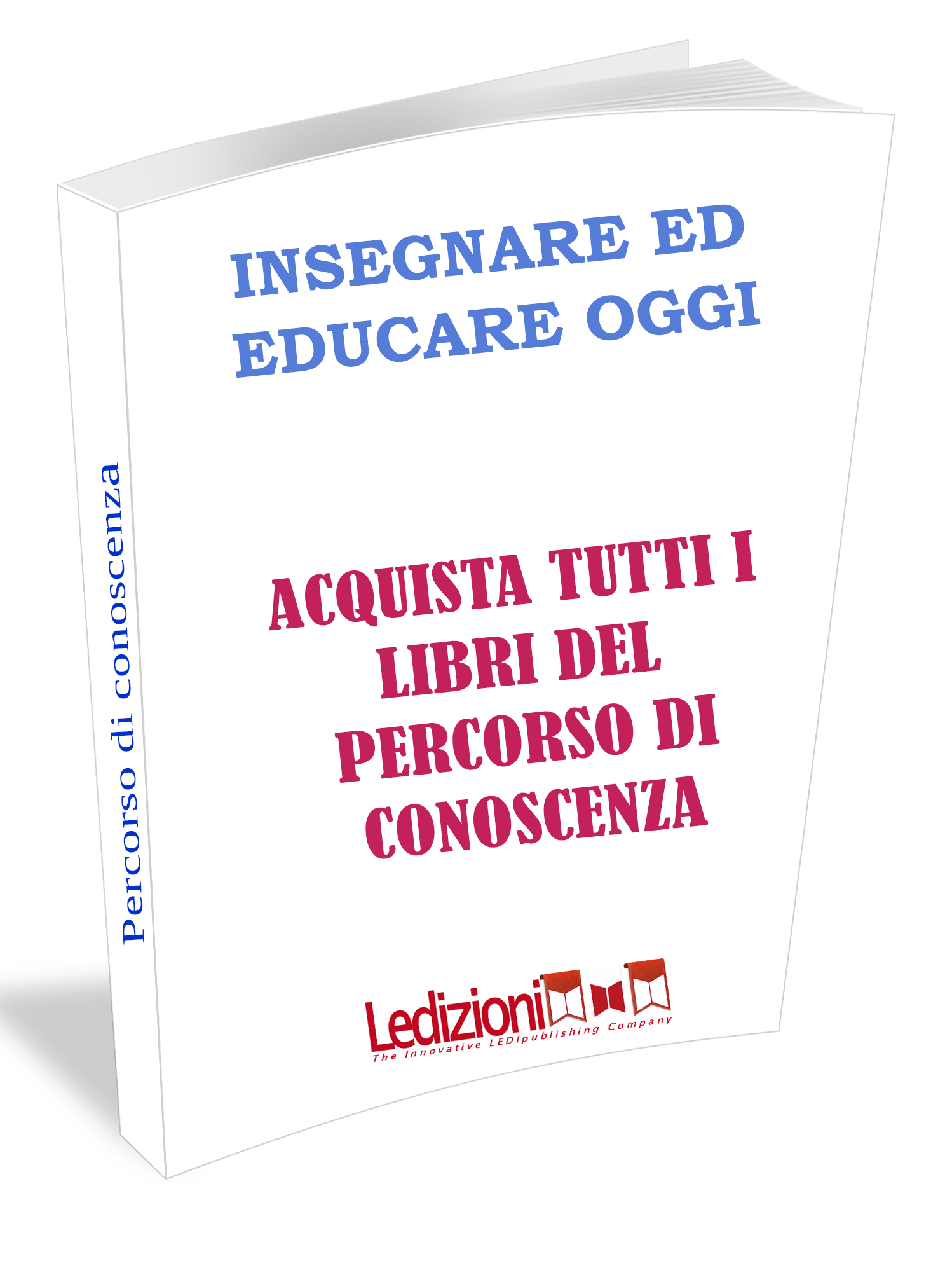 EDUCARE