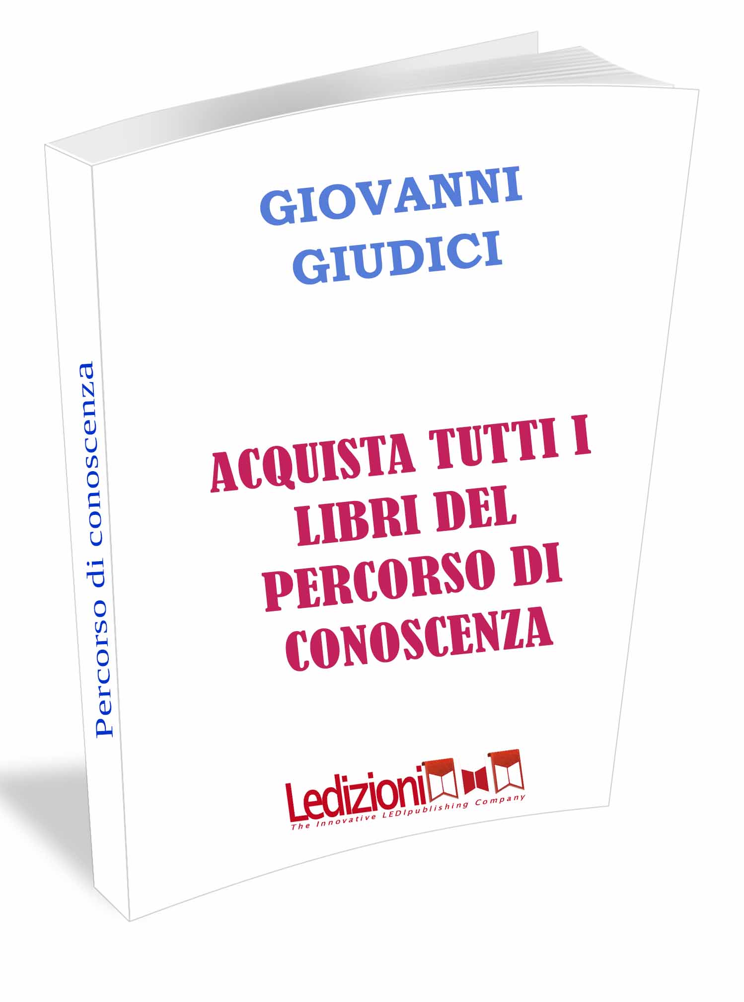 GIUDICI