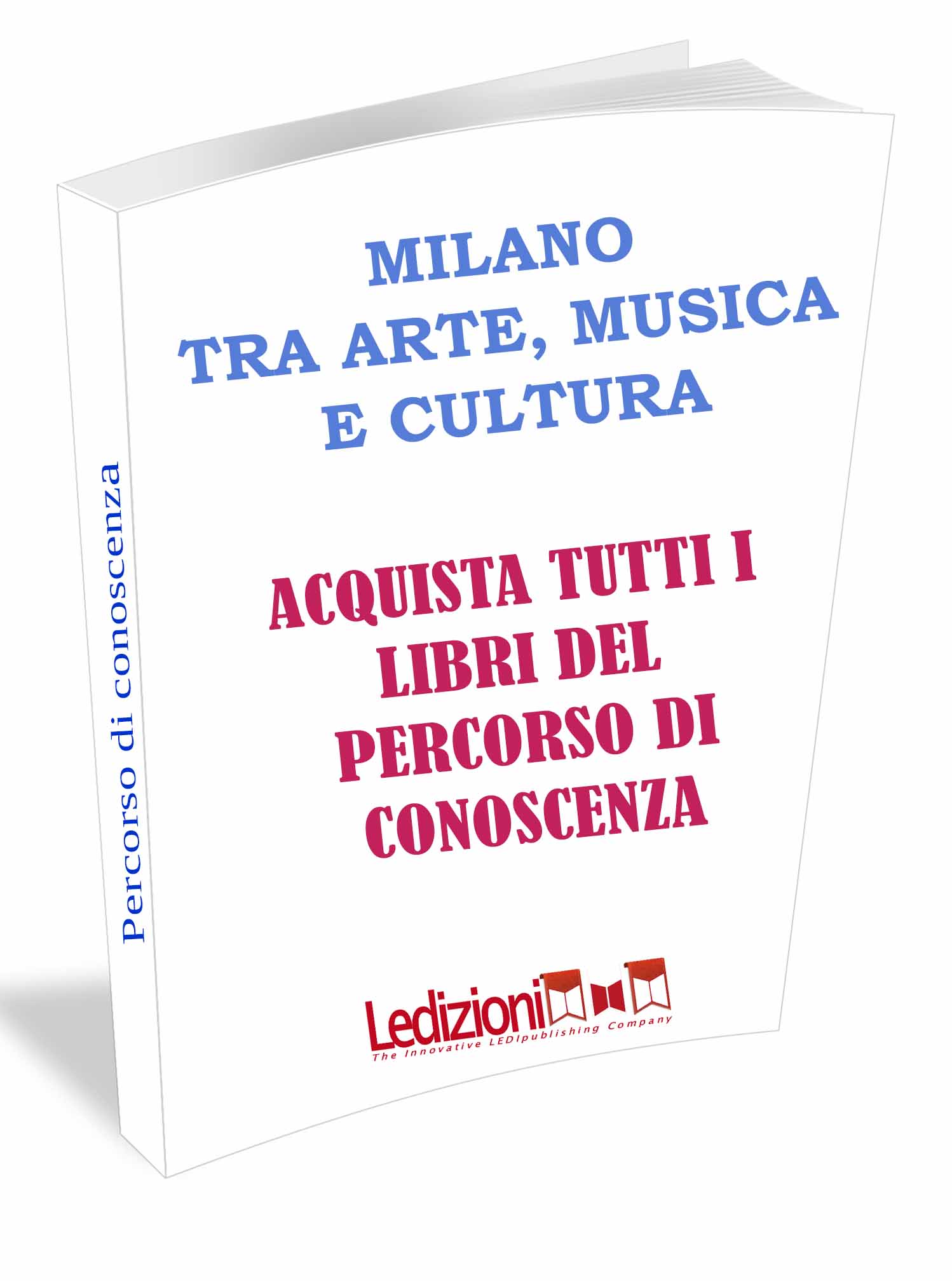 MILANO