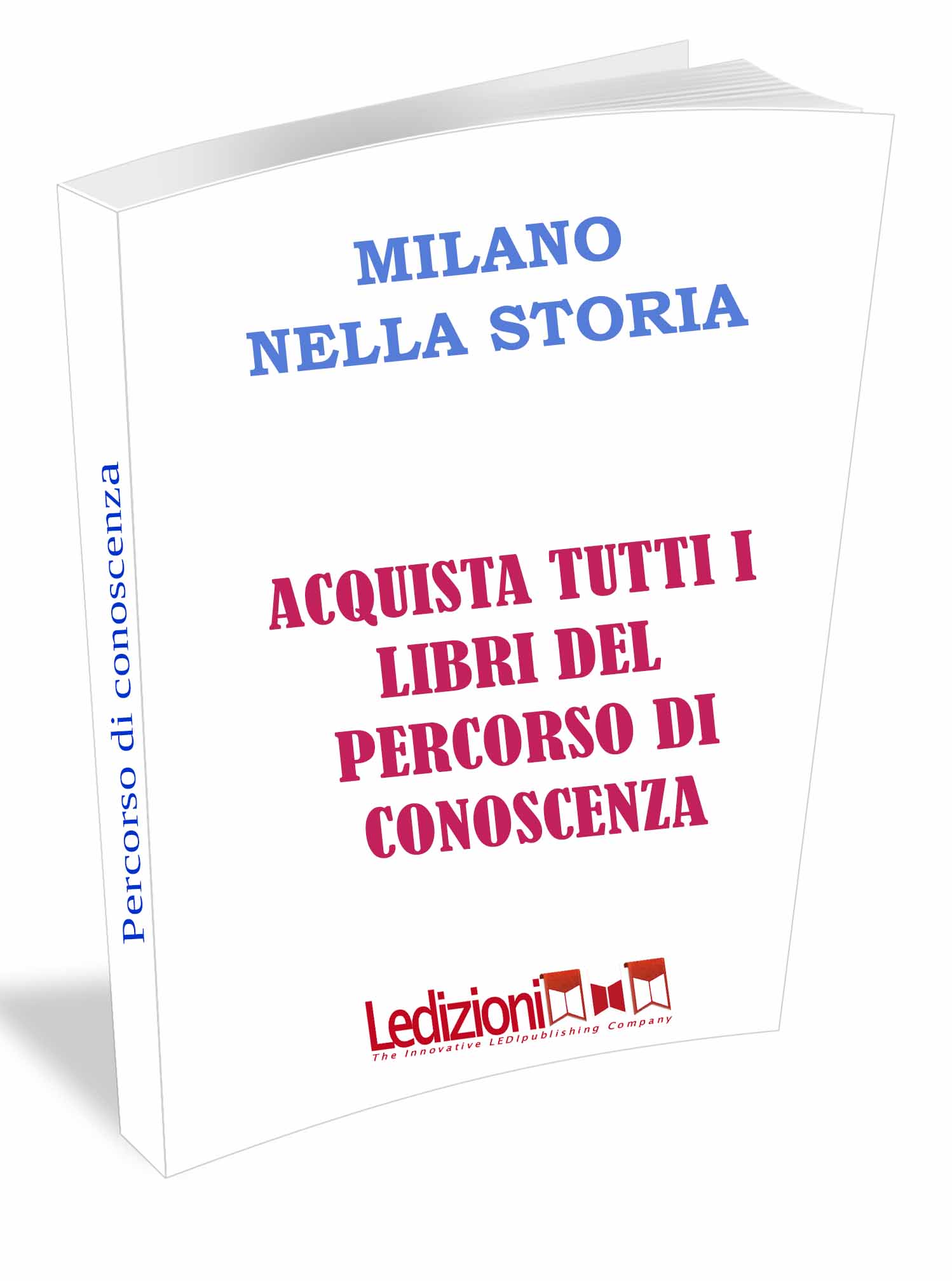 MILANOSTORIA