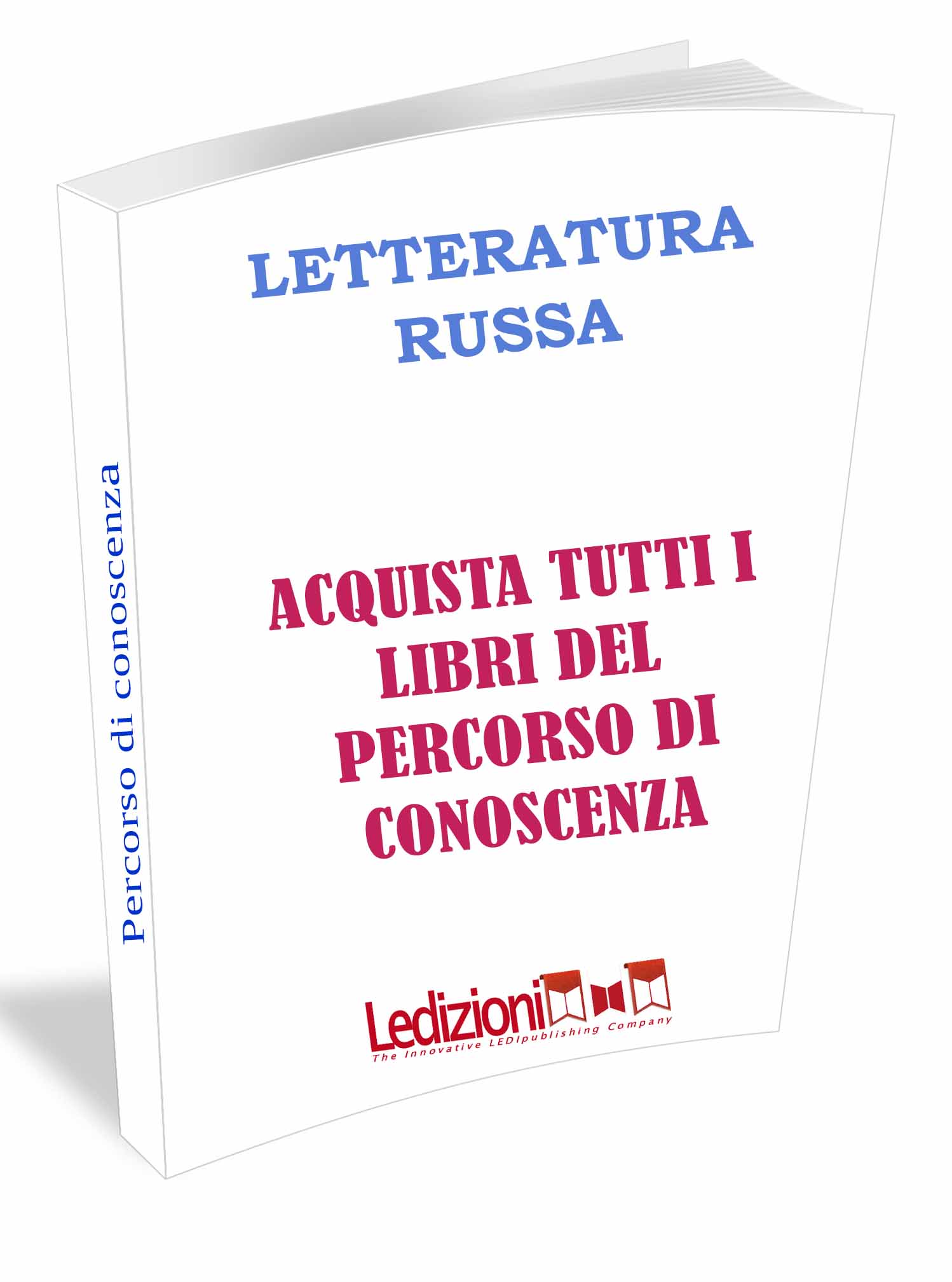 RUSSA