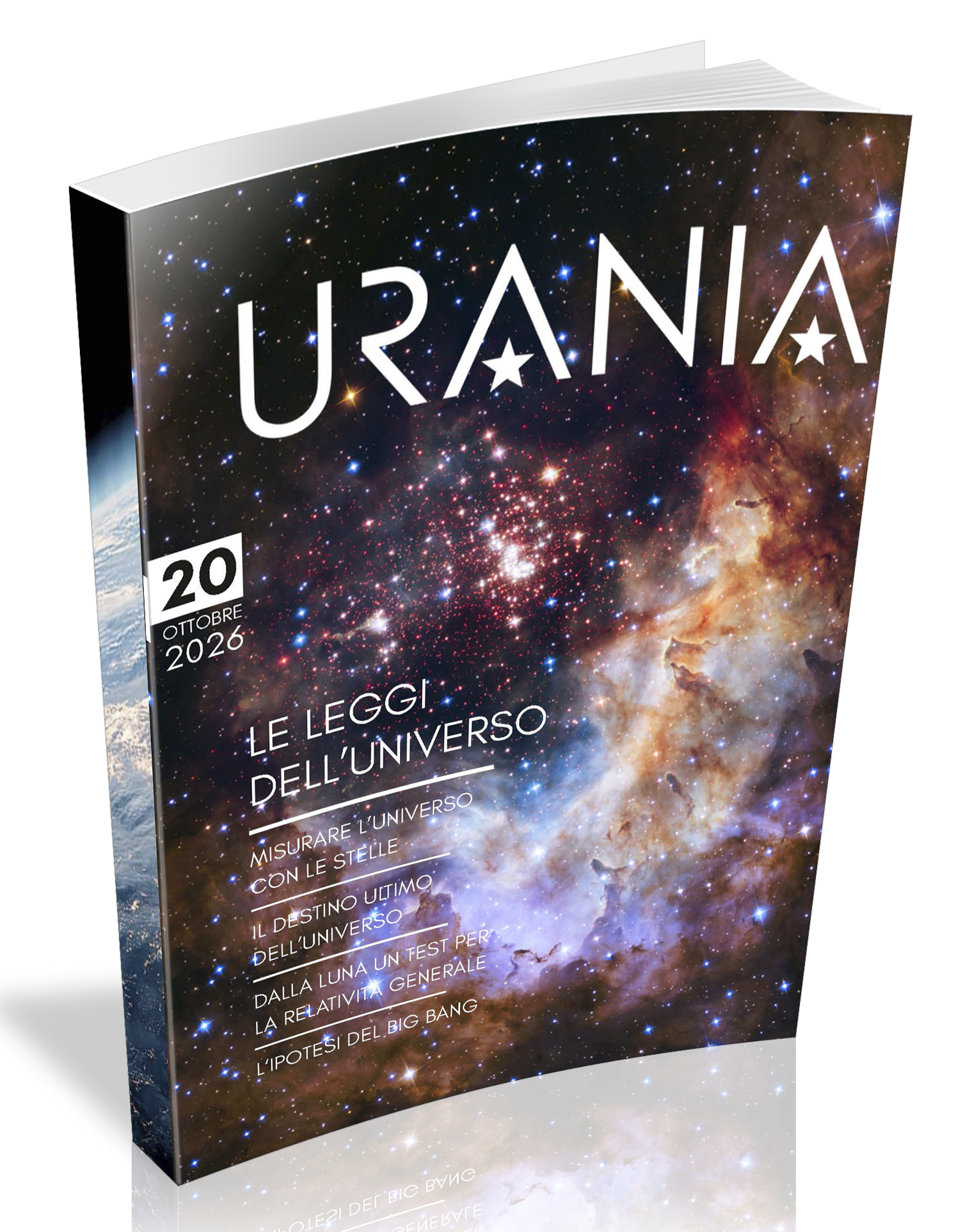 copertina20-1 3D