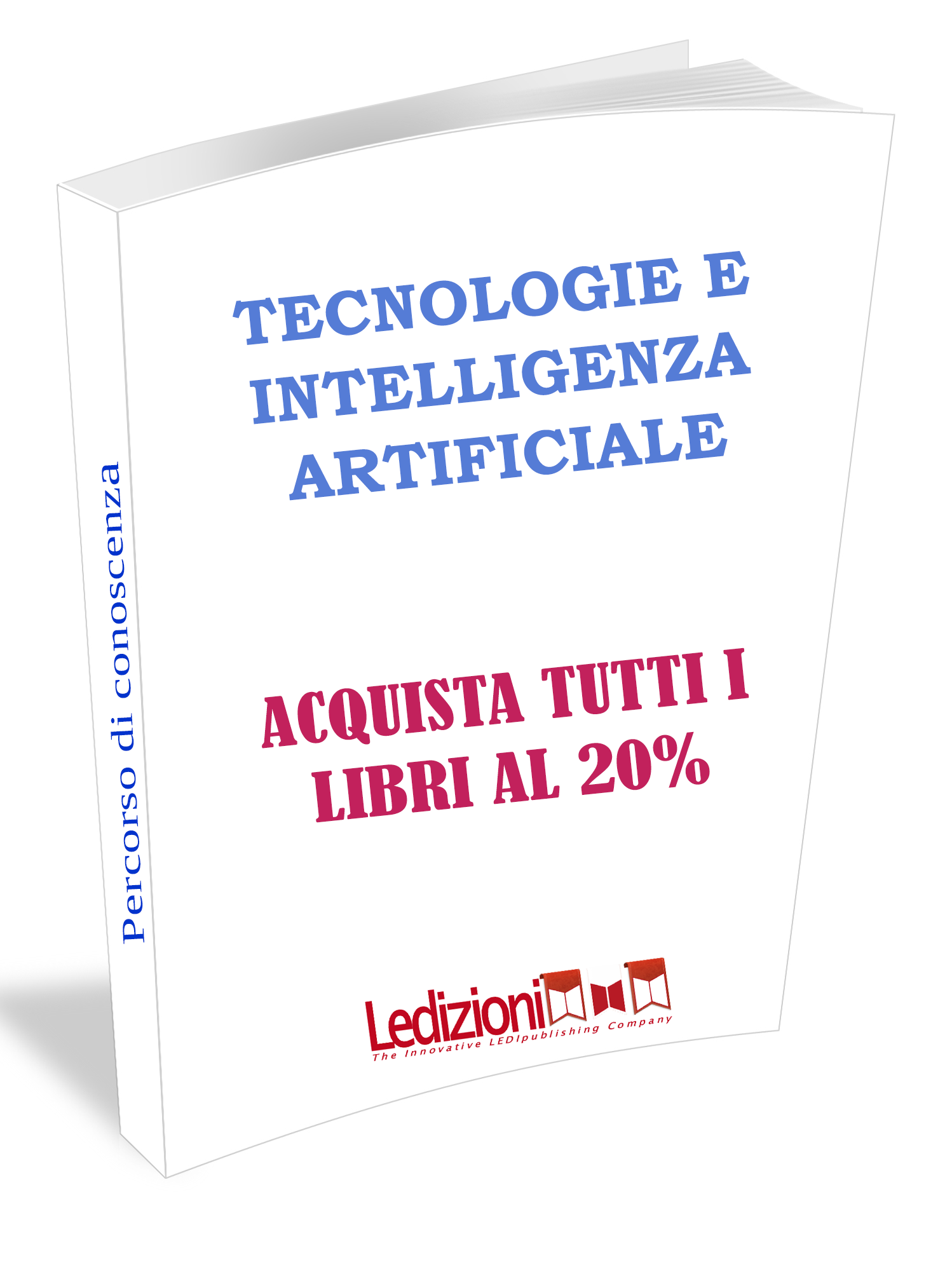 tecno