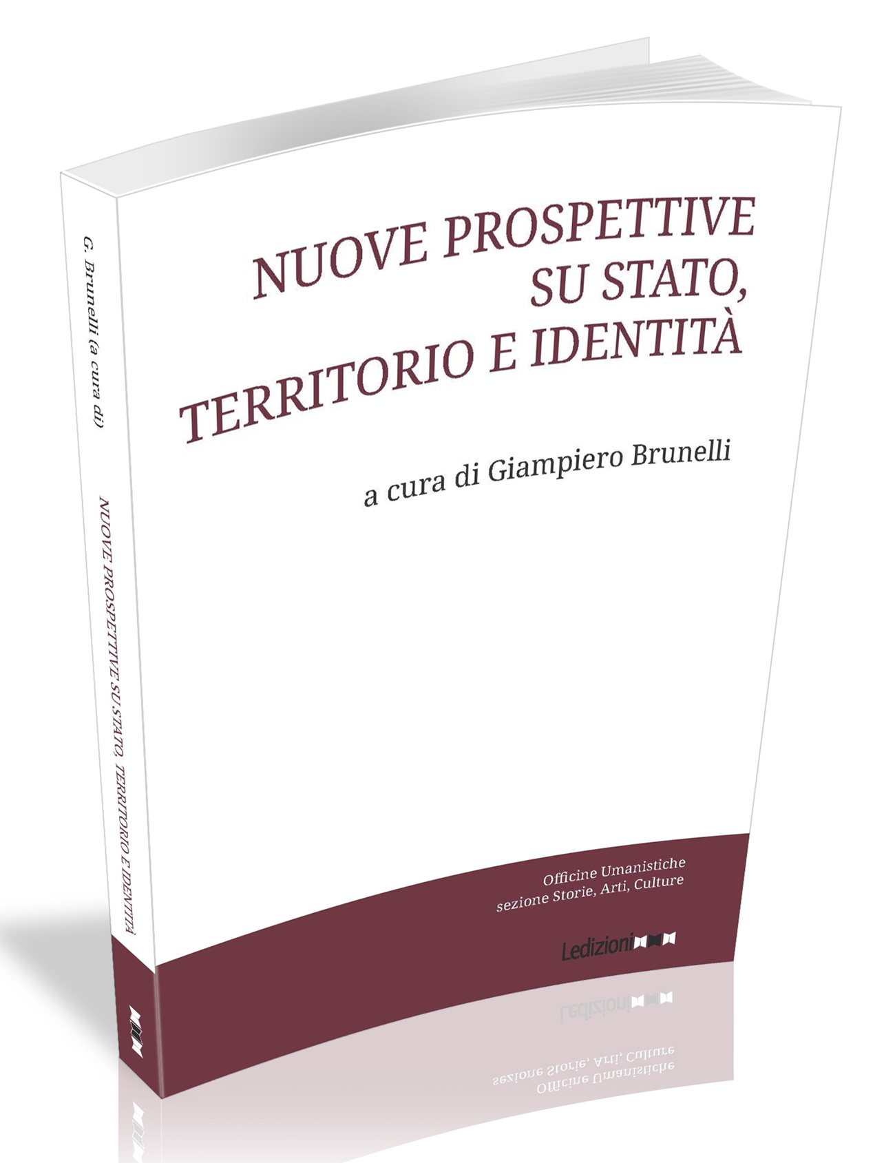 Copertina_Brunelli 3D