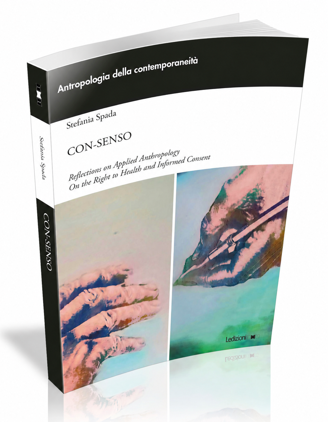 Cover 3D